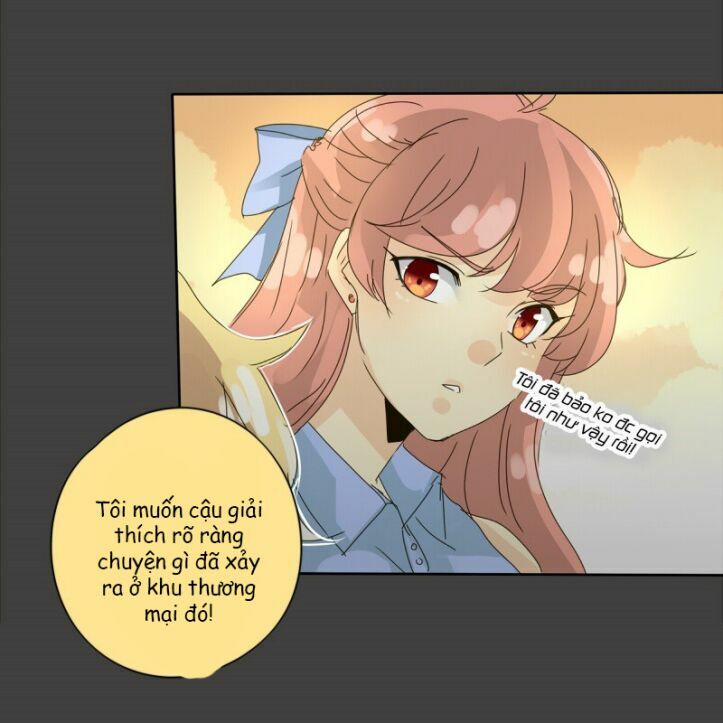 unordinary chapter 60 54