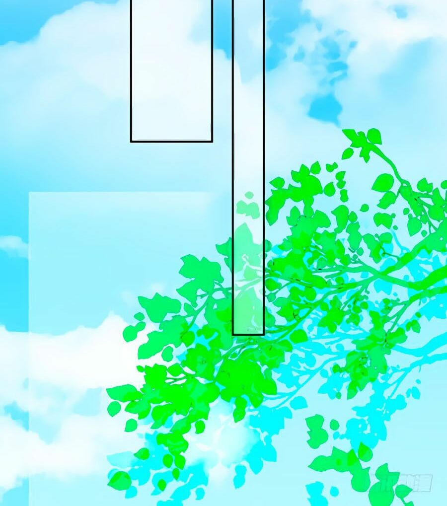 luyến đường thời quang chapter 24 22