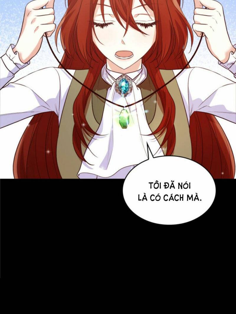 từ ác nữ, tôi trở thành một người mẹ chapter 24.5 16