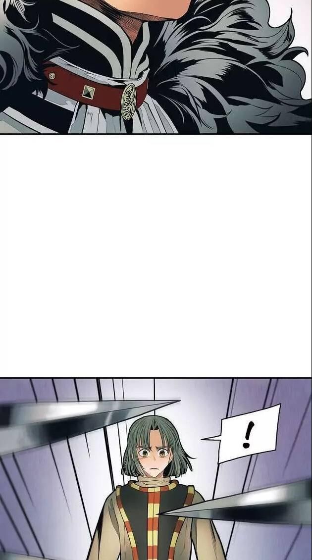 bất bại chân ma chapter 52 7