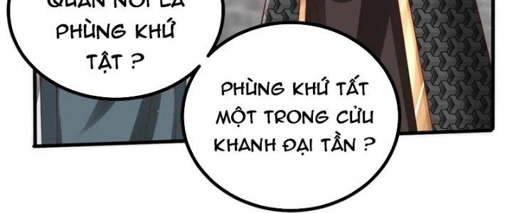đại tần, ta là con tần thủy hoàng, giết địch thành thần chapter 21 216