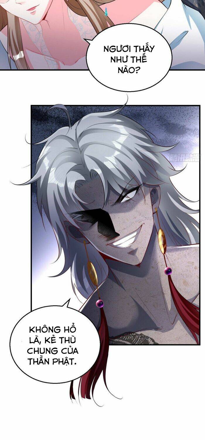 tà du ký chapter 81 12