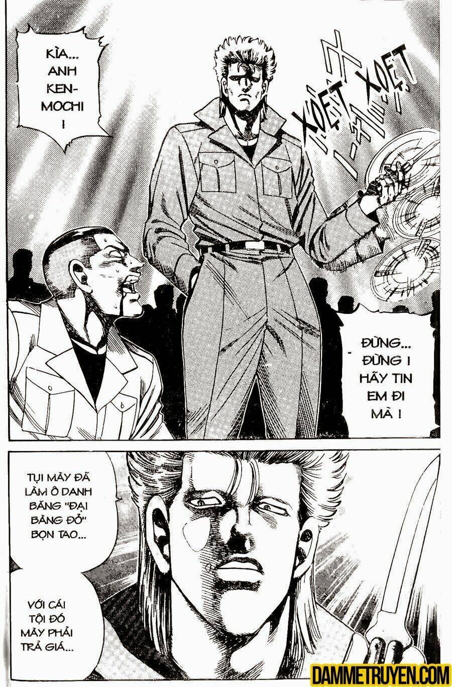 sức mạnh nhân đôi chapter 30.1 17