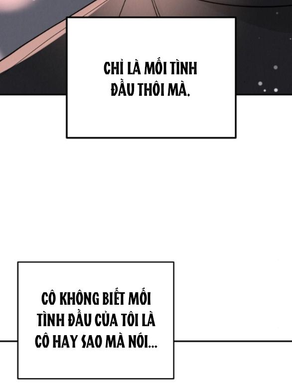 Thuyết Tình Yêu Ích Kỷ chapter 37.2 12