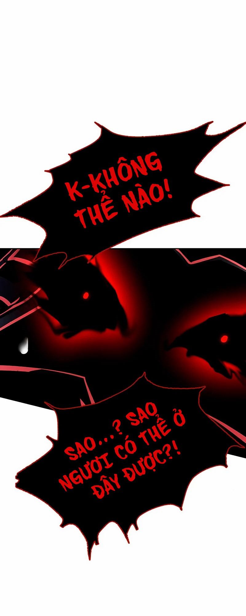 chuyển sinh thành ác nhân chapter 56 79