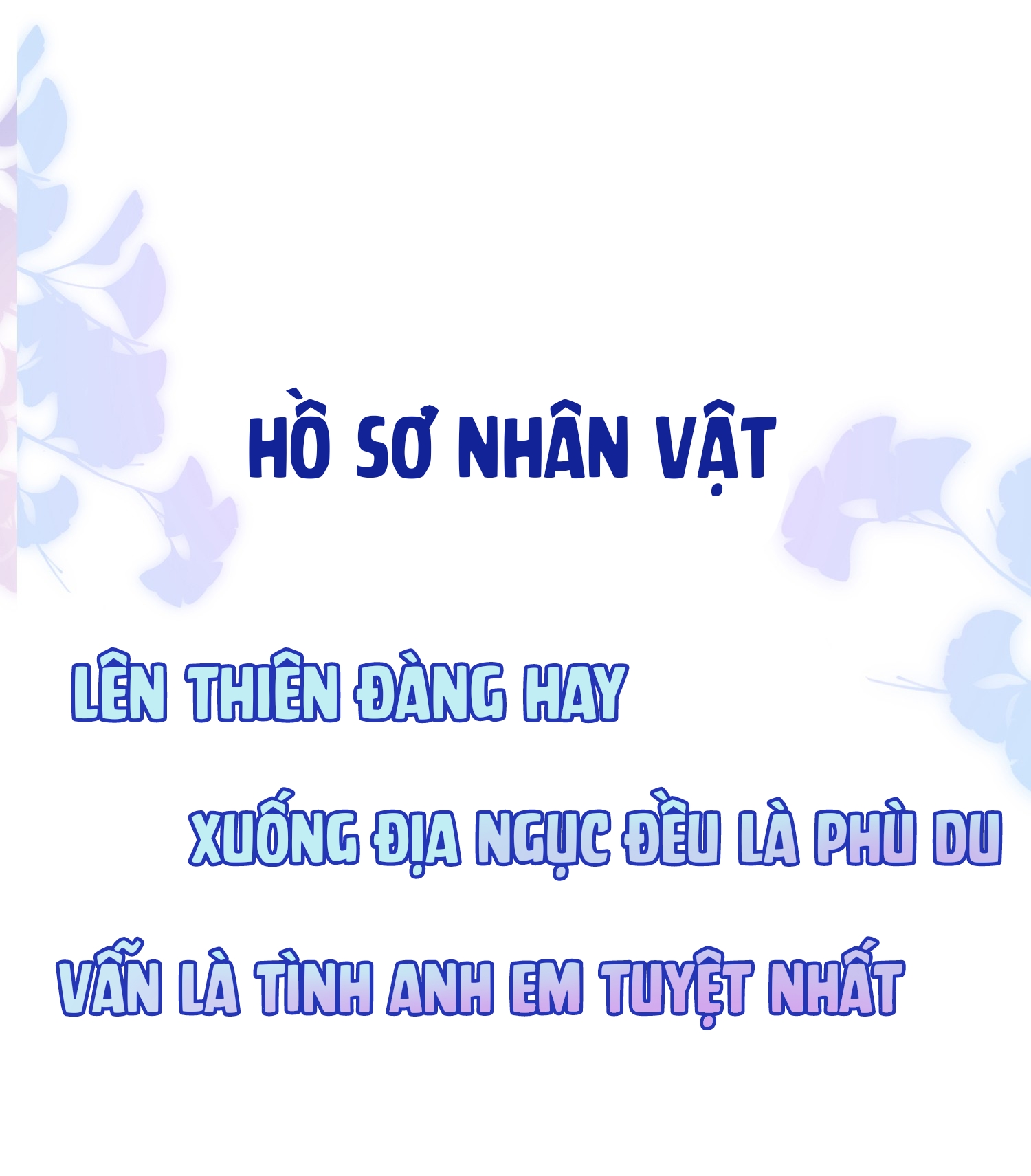 ánh mắt em trai nhìn tôi ngày càng ác độc chapter 1 41