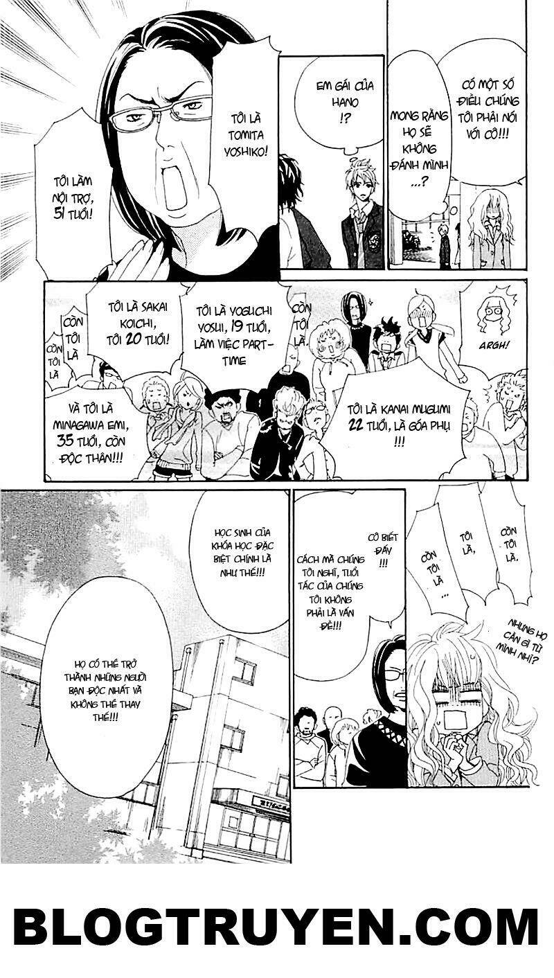 love all chapter 1.2 14