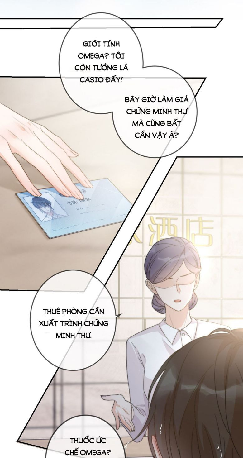 nịch tửu chapter 4 53
