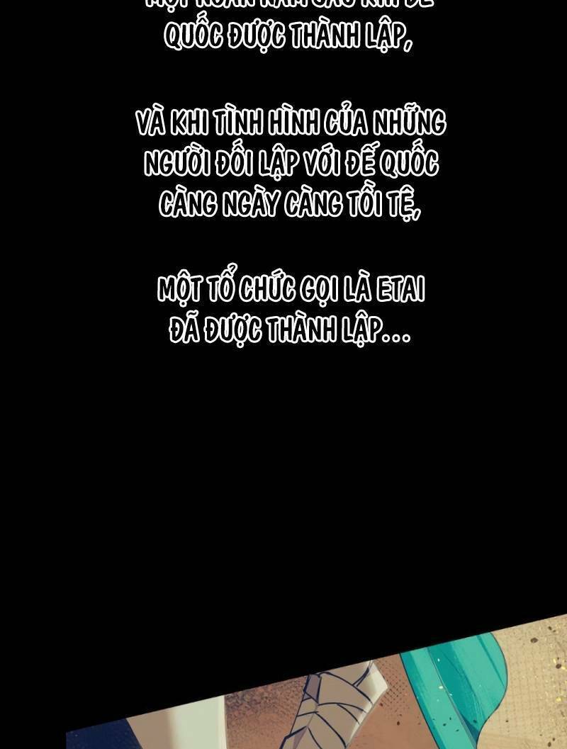 khế ước của nữ công tước quái vật chapter 10 4