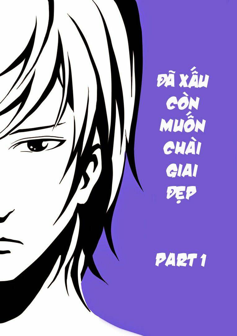 collapse of the world as we know it chapter 19 3