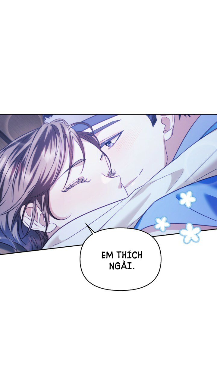 [18+] trăng nơi đỉnh núi chapter 57 29