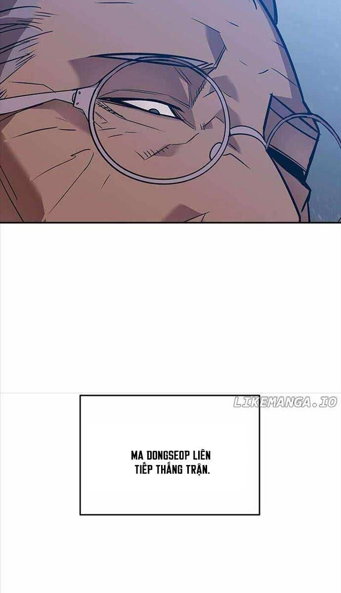 tôi là lính mới chapter 169 70