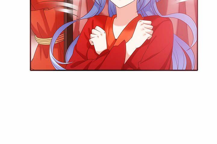 đô đốc đại nhân sủng thê kí chapter 16.2 19