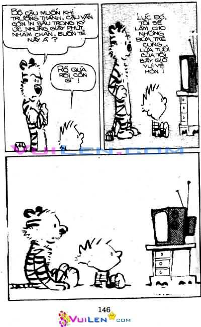 truyền nhân atula - shura no mon i chapter 39 147