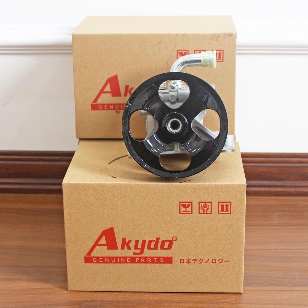 Bơm trợ lực Mazda BT50 2012-2016