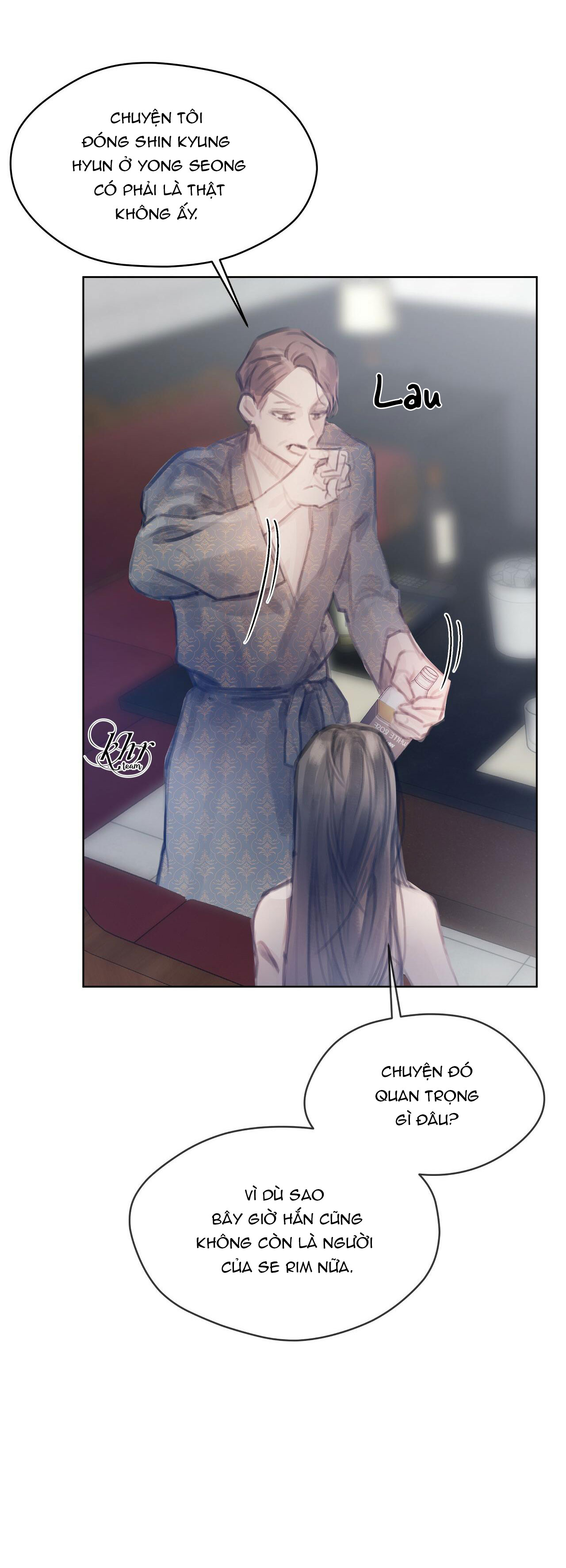 doppio senso chapter 53 22