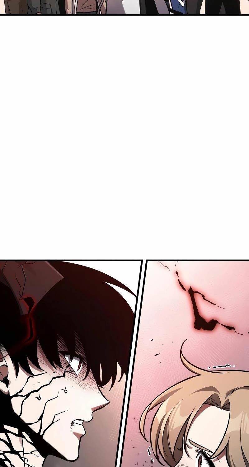 toàn trí độc giả - omniscient reader chapter 219 38