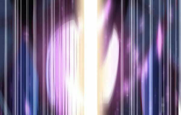 vạn giới tiên vương chapter 82 34