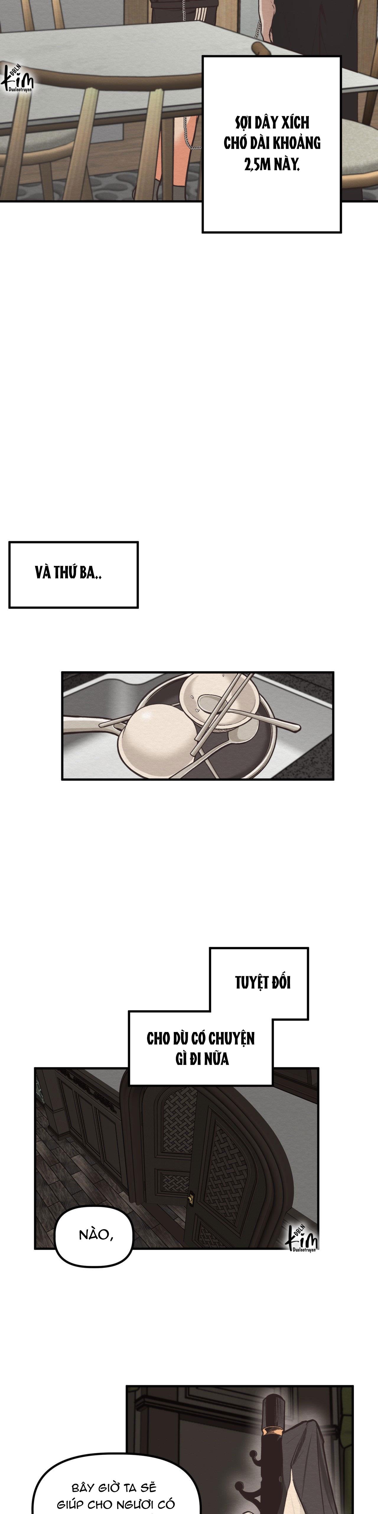 ác ma đỉnh cấp chapter 8 11