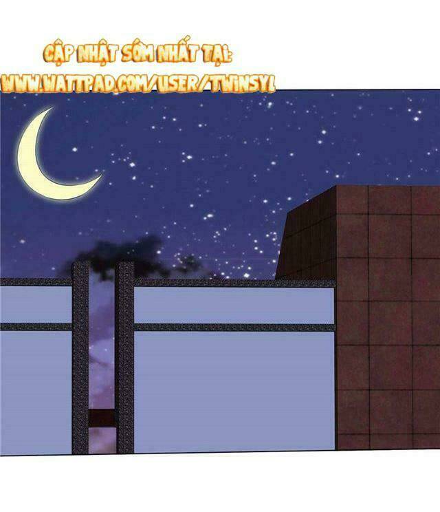 ái người tình xuất vu lam chapter 51 2