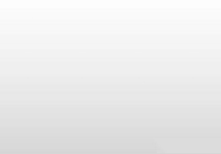 tân thế giới tuyệt vời chapter 13 45