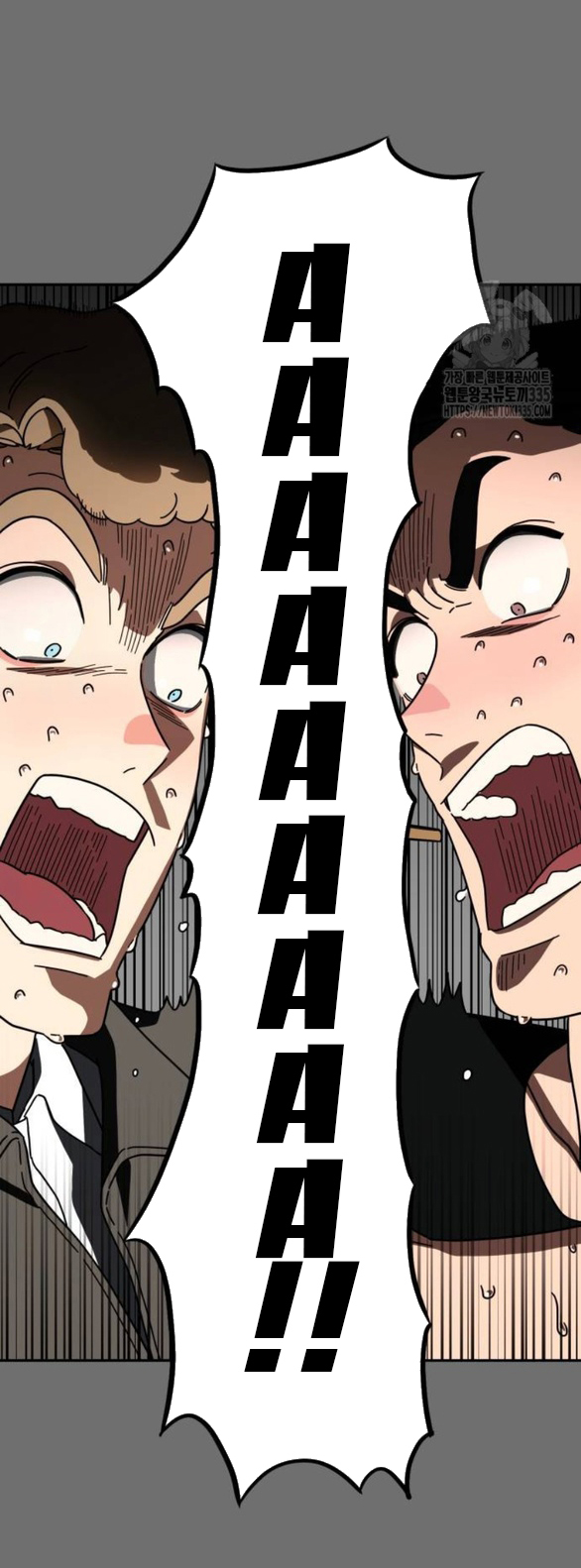 khúc ca linh hồn chapter 8.2 14