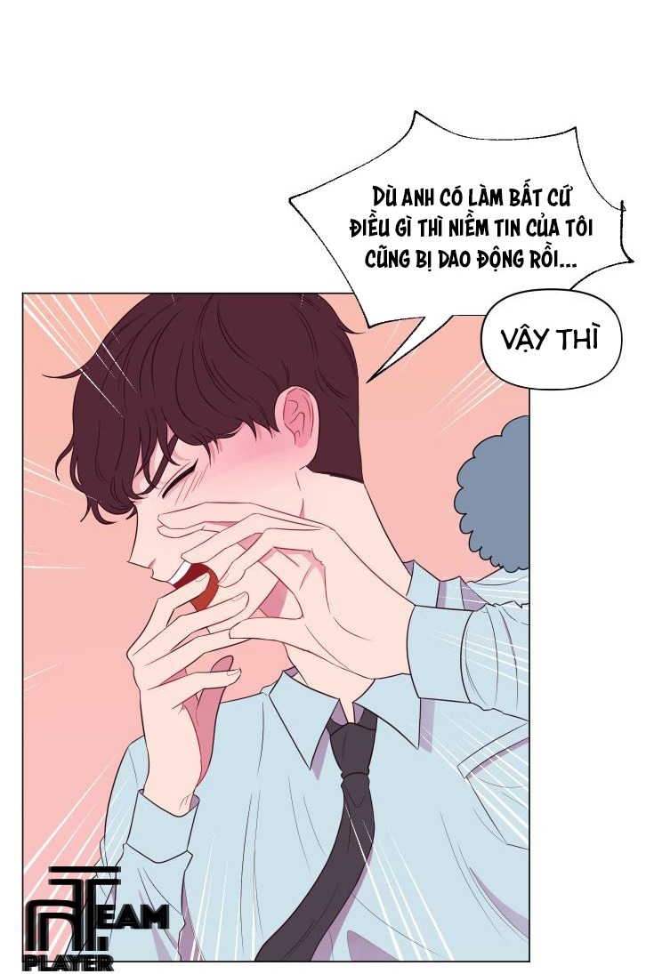 trả đồ chơi lại cho tôi chapter 7 6