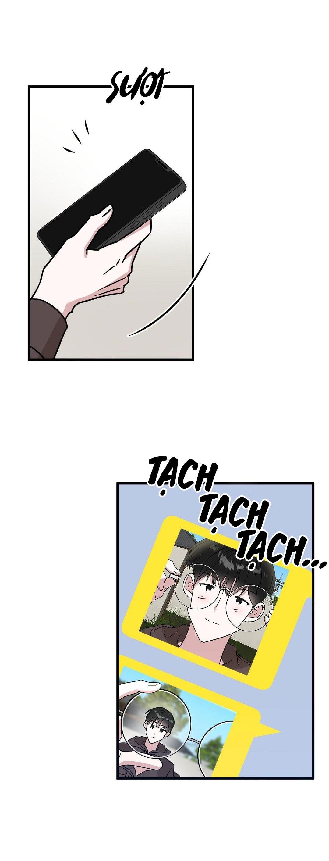 em bé và đại ca chapter 6 51