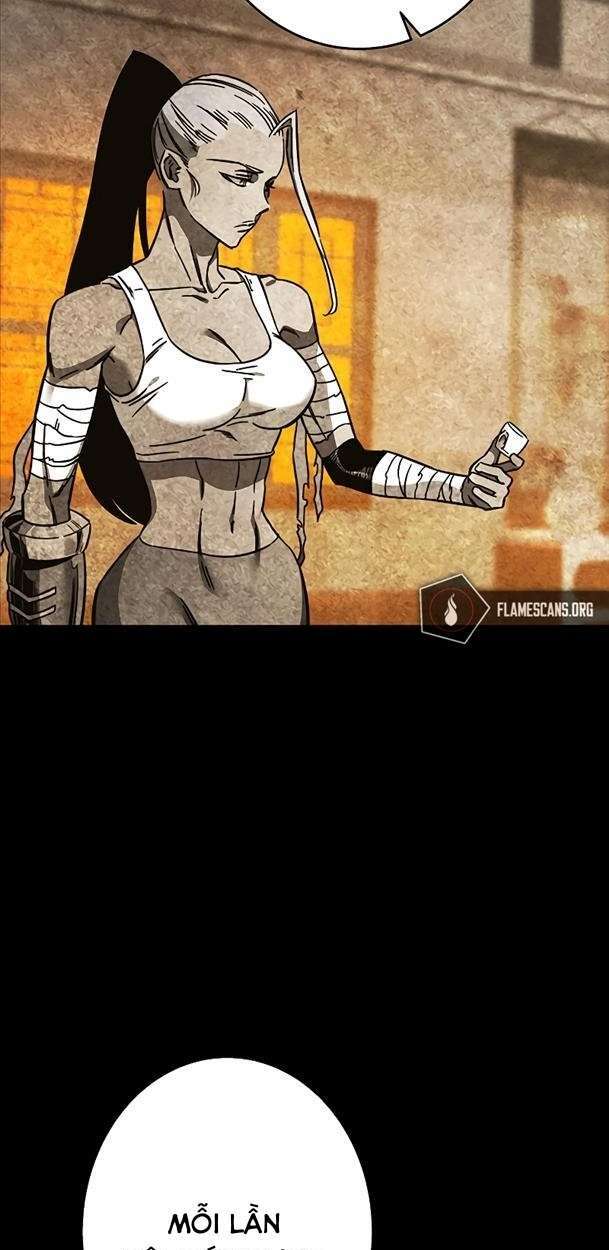 ex & ash chapter 94 37