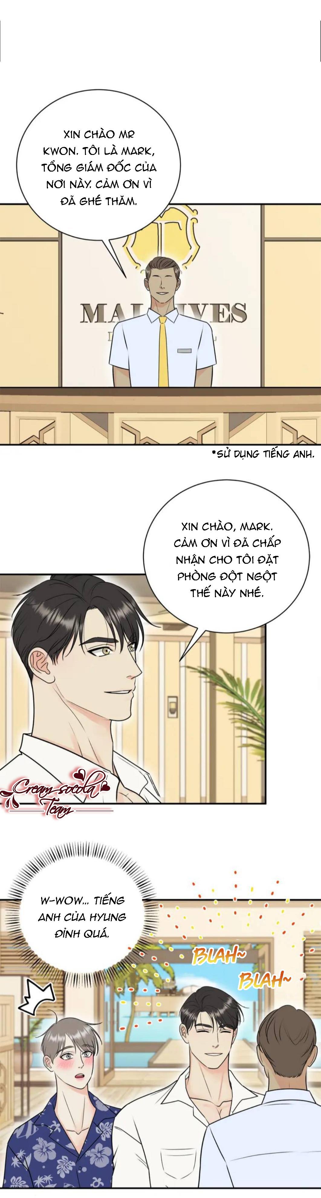 hạnh phúc trọn vẹn chapter 34 15