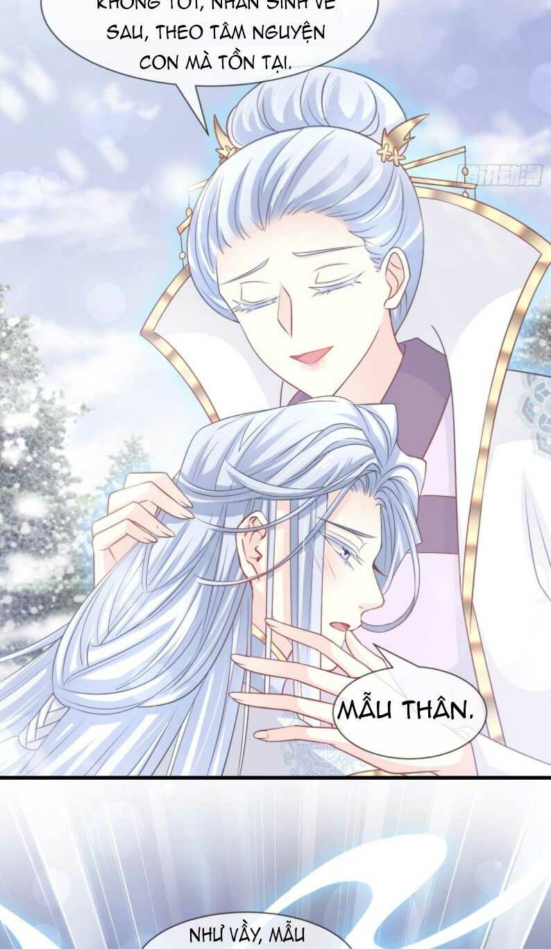 thiên hạ đệ nhất sủng phi chapter 208.1 9