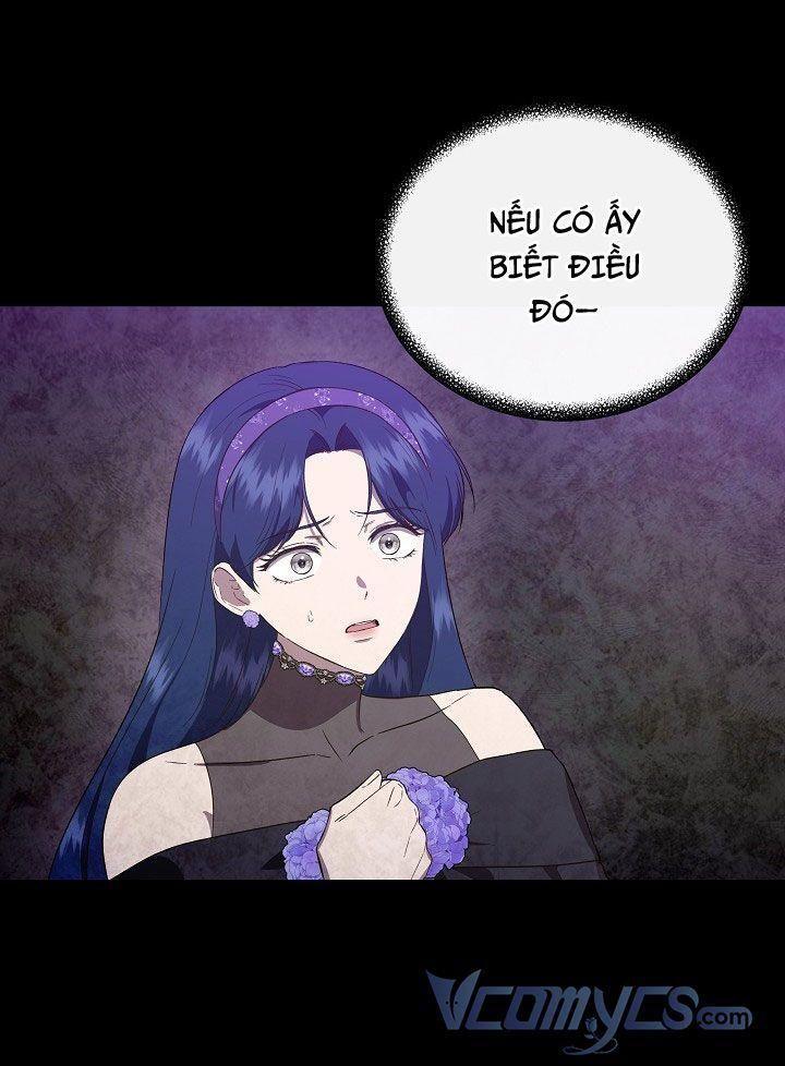 Tôi Không Phải Là Cinderella chapter 77 12