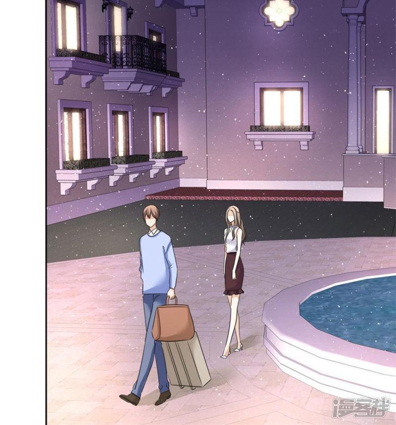 con đường phản công của sủng thê chapter 6 33