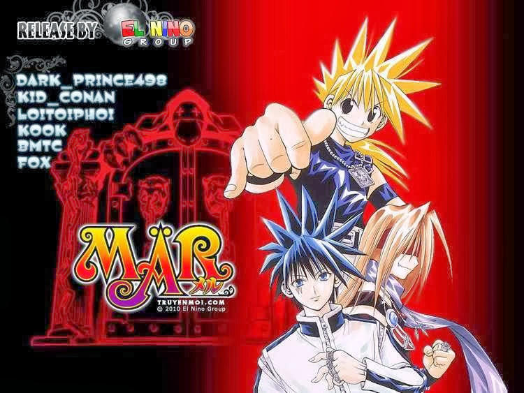 mar heaven chapter 77 16