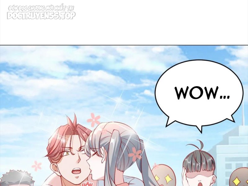 tài xế lái xe công nghệ như ta có nhiều tiền thì sao? chapter 28 80