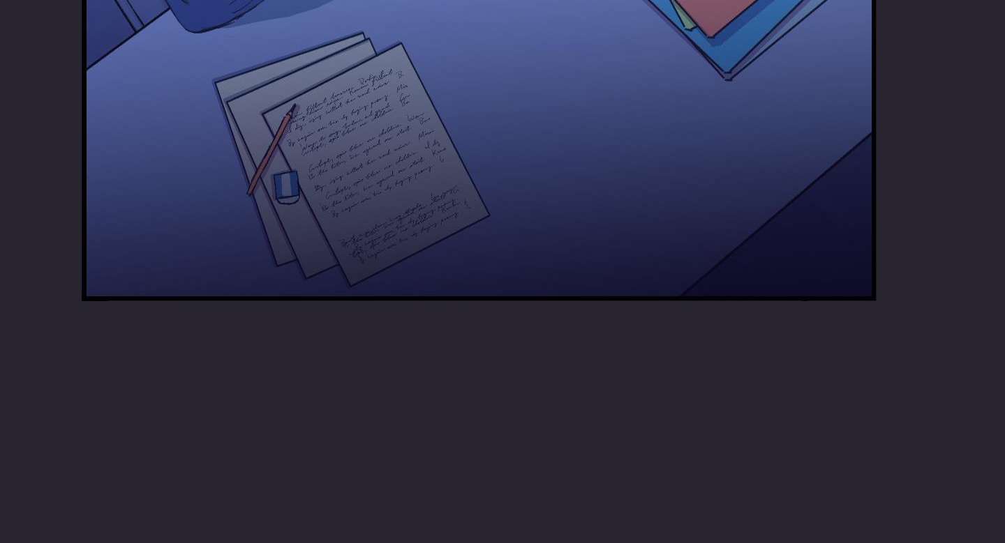 lãng mạn giả dối chapter 19 23