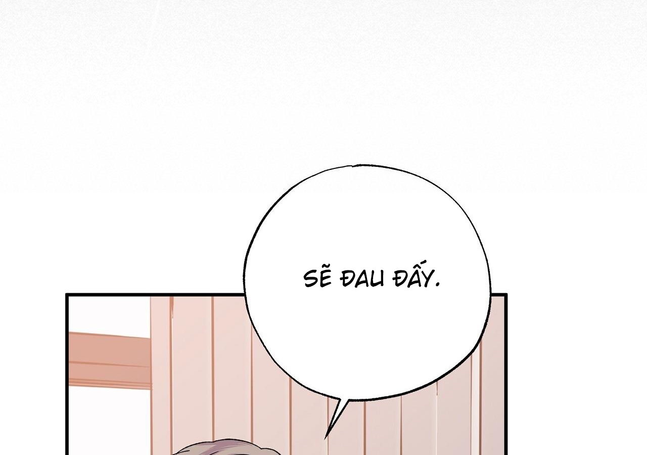 vị ngọt đôi môi chapter 52 114