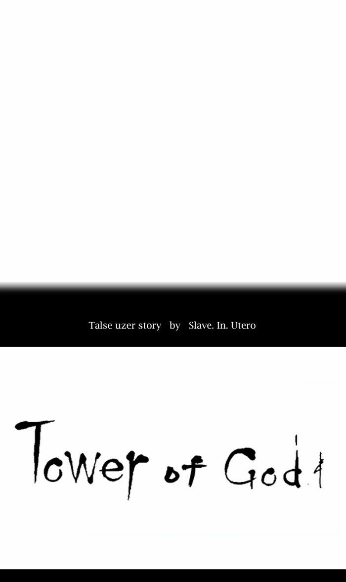 tòa tháp bí ẩn 2 chapter 279 12