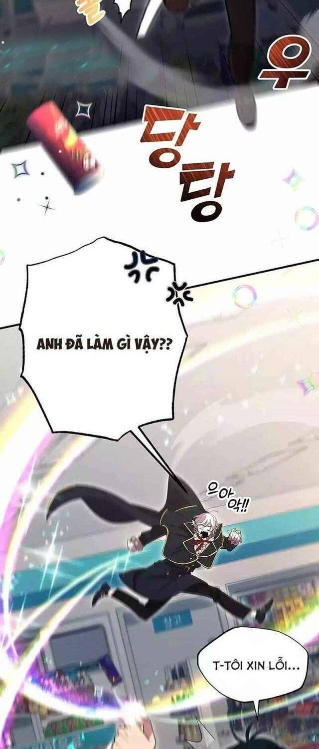 cửa hàng diệu kỳ chapter 3 64