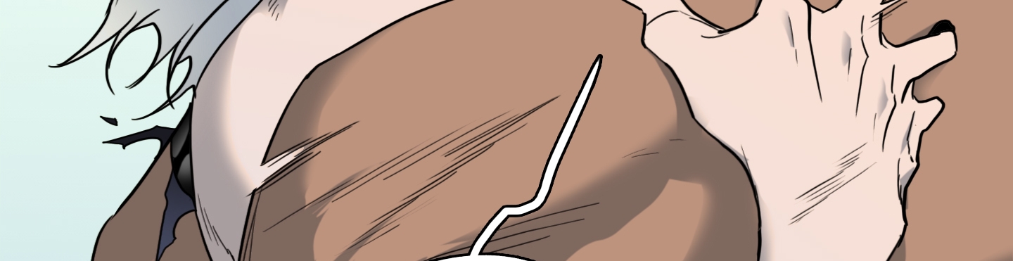 dear door chapter 111 359