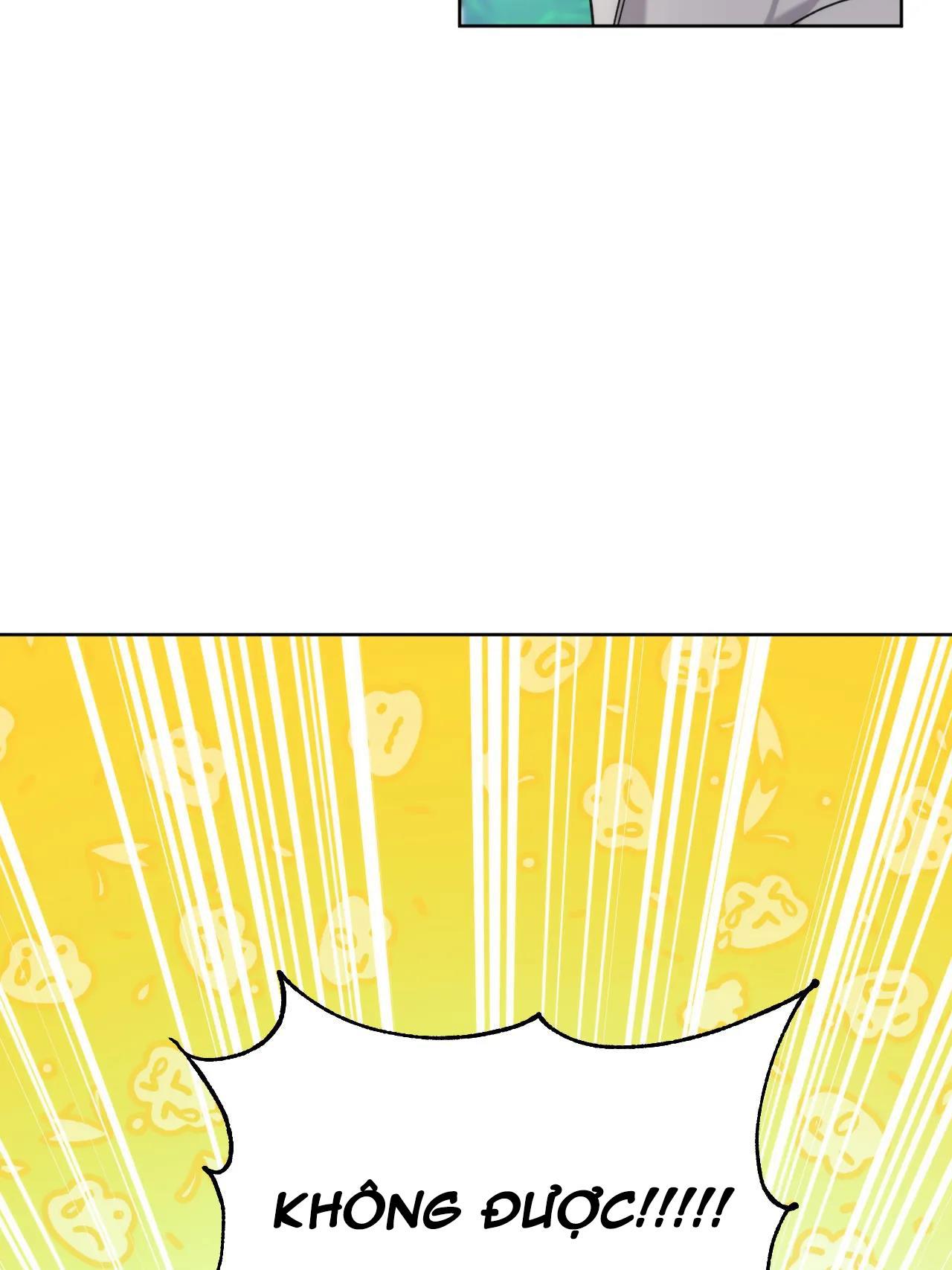 đã hiểu chưa chapter 9 60