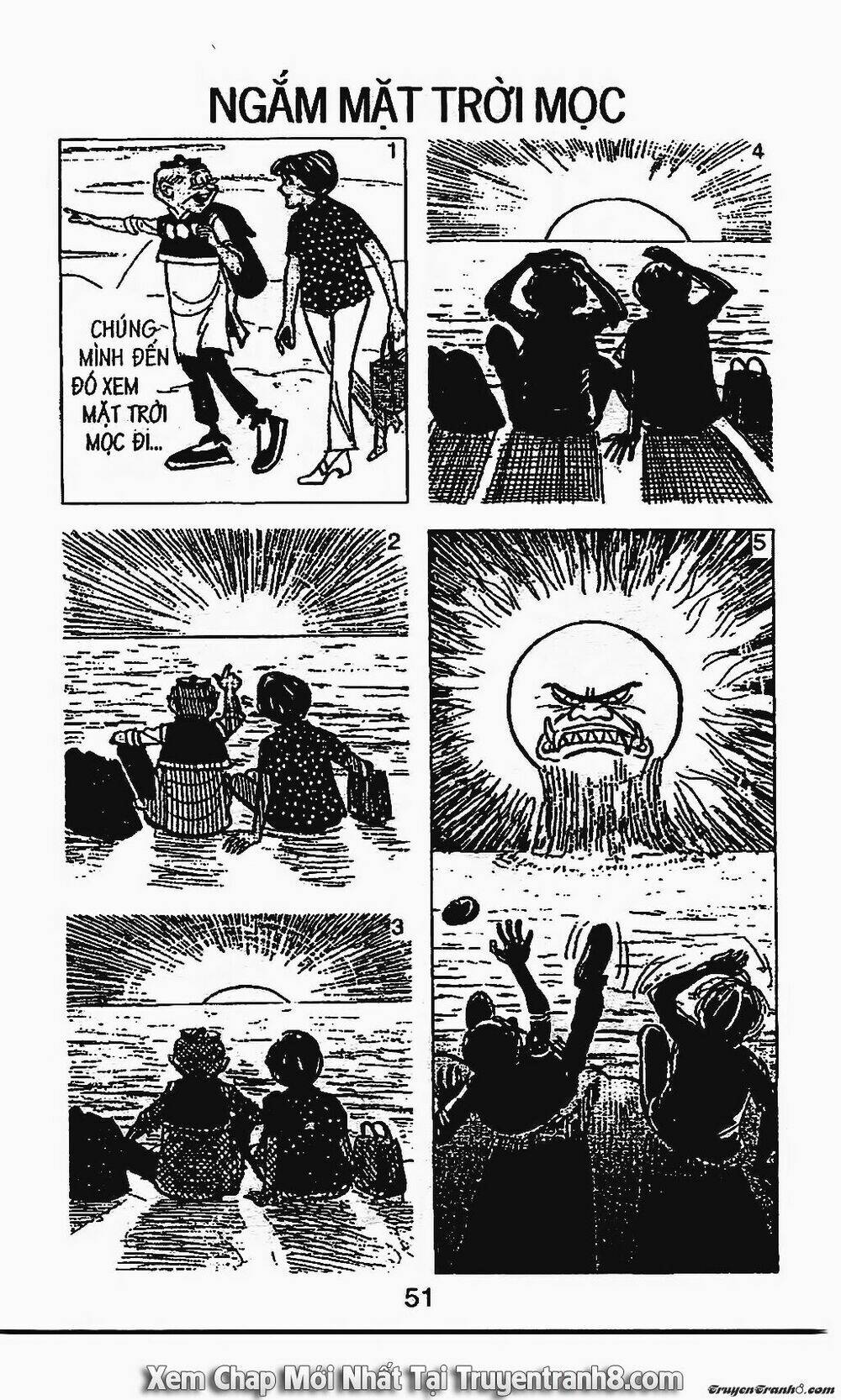 chú thoong chapter 153 7