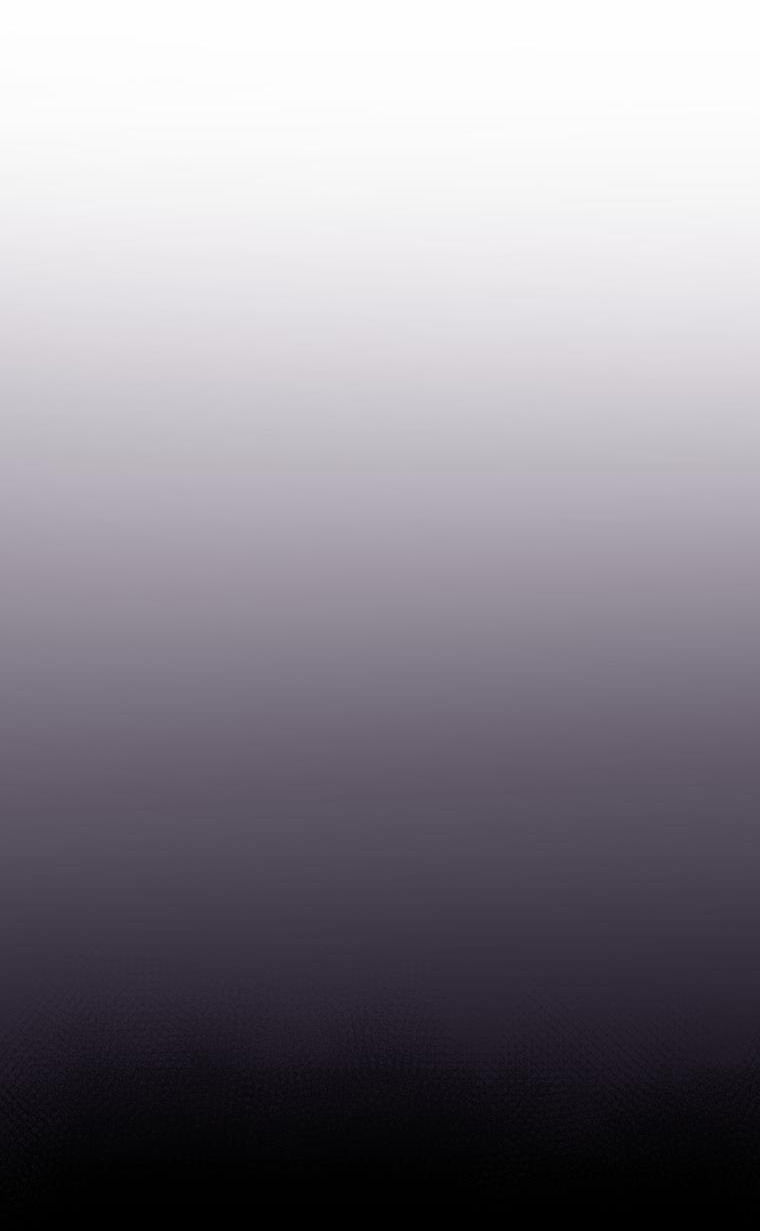 đánh cắp trái tim của nam chính chapter 1 8