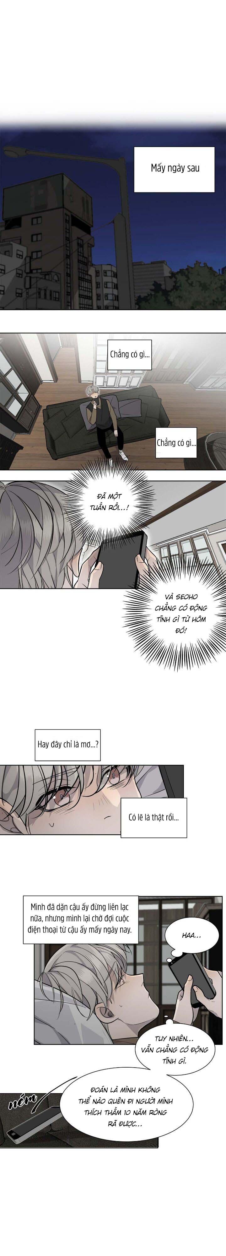 hiệu quả kinh doanh chapter 6 14