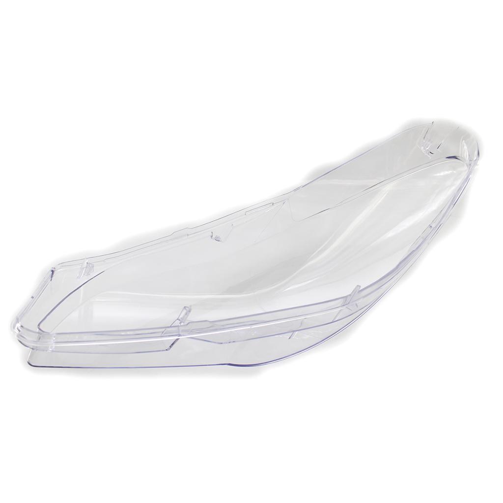 Headlight Lens Cover,   Lampshade Replacement  Lens for for