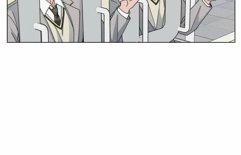 home five chapter 30 189