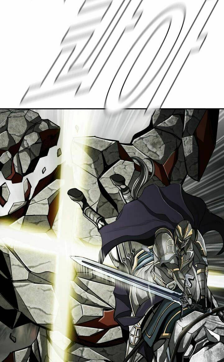 thợ săn đầu tiên chapter 78.5 15