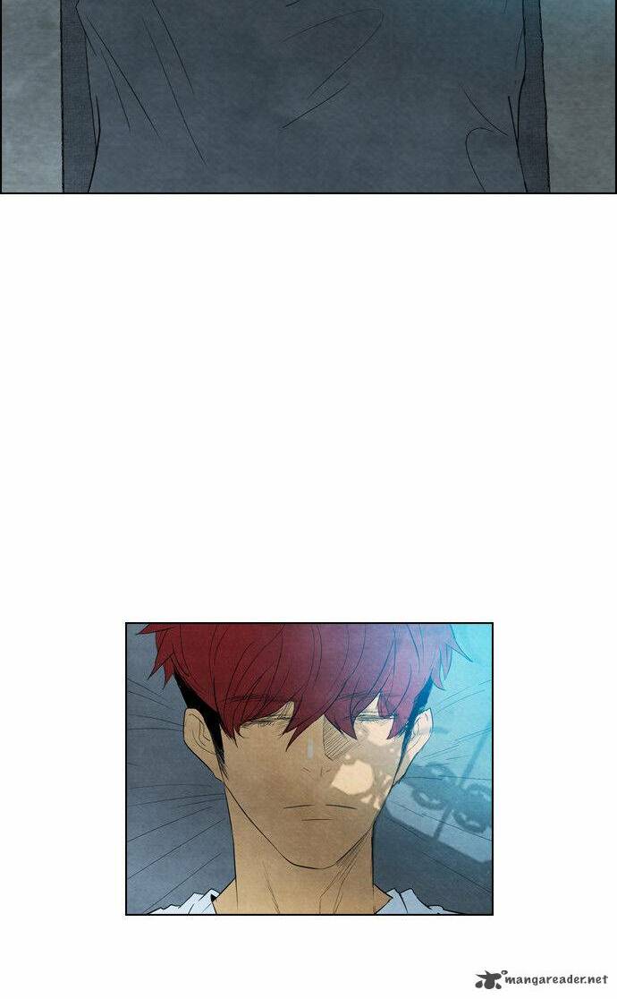 nạn nhân hồi sinh chapter 33 33