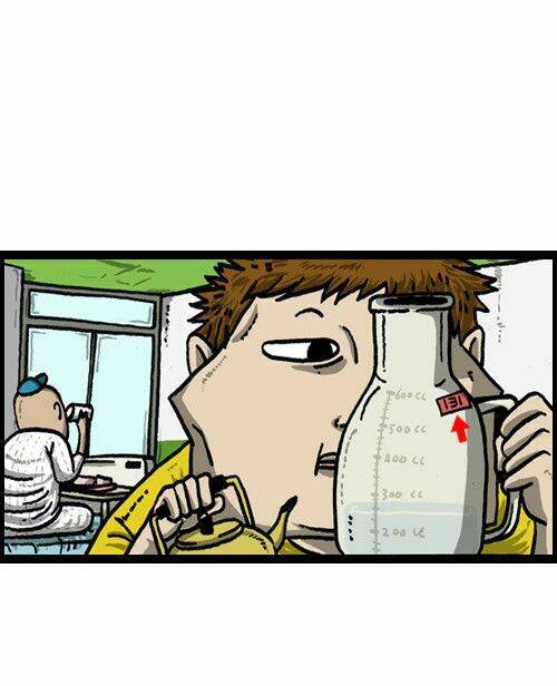 tiếng gọi con tim chapter 21 11