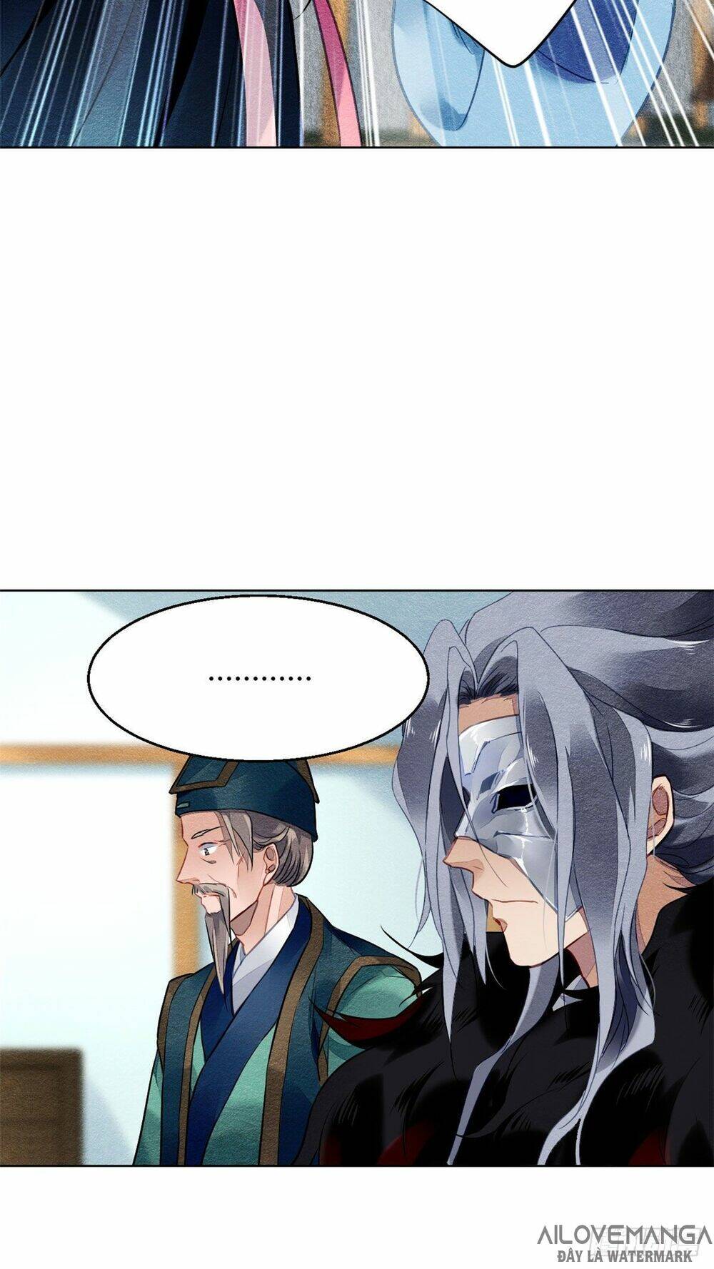 vấn đan chu chapter 9 5